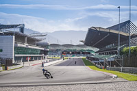 Sepang;event-digital-images;motorbikes;no-limits;peter-wileman-photography;trackday;trackday-digital-images